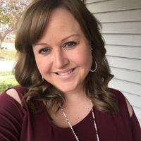 Отзыв от Аврора - Visa DTV